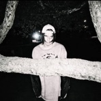 Rvre - Single