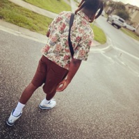 Love Will get you killed - Single - Gmb Lilshon