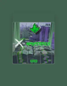 Hör dir Felipe Brum an, schau dir Musikvideos an, lies die Biografie, finde Tourdaten und mehr!