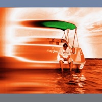 Gg (Freestyle) - Single - Brent Sosa