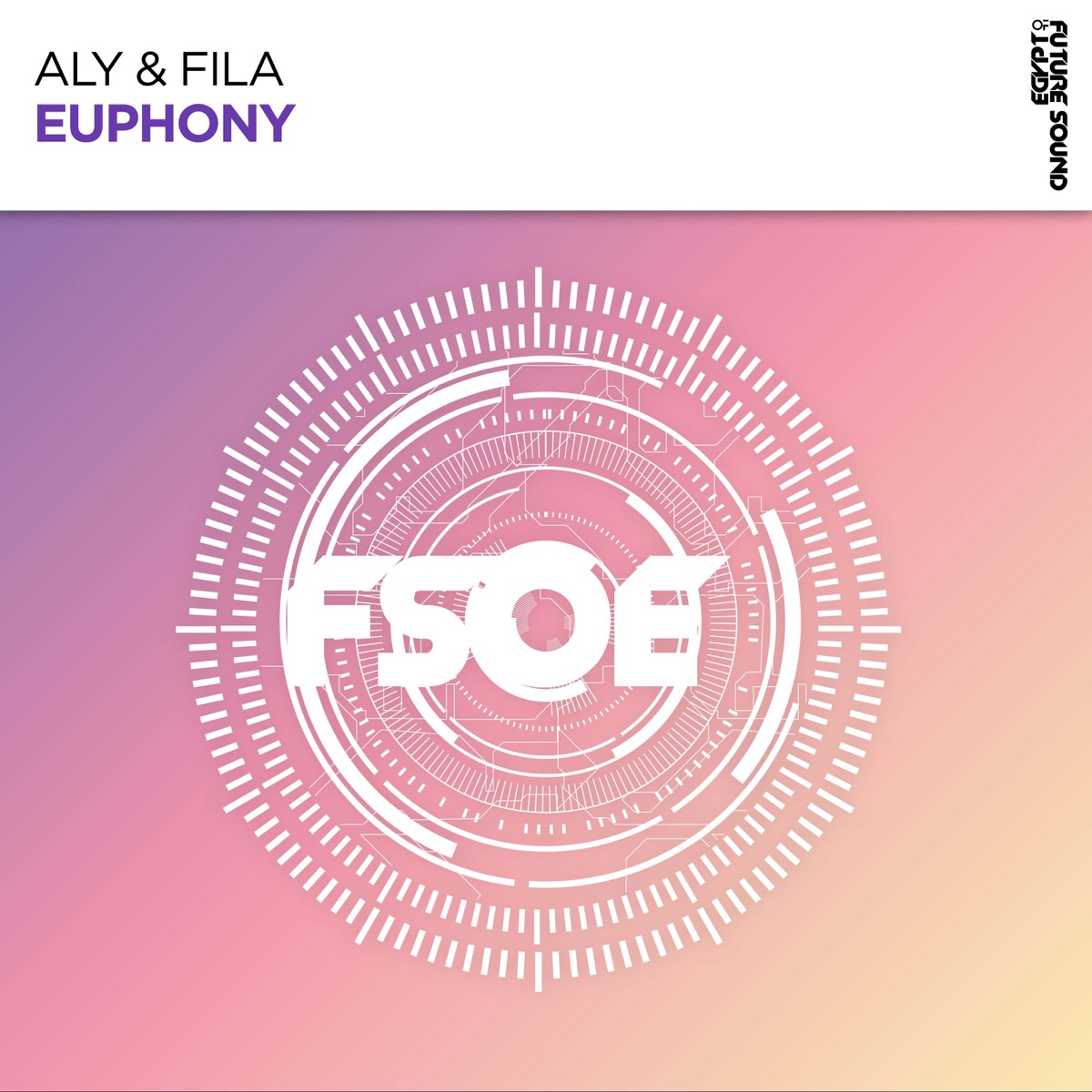 The Chill Out - Album by Aly & Fila - Apple Music
