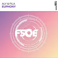 Euphony — Aly & Fila