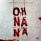 Oh Na Na artwork