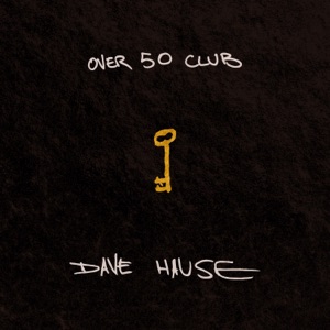 Over 50 Club - Single