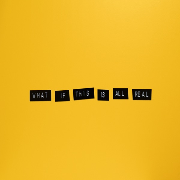 Jumping - Single