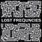Lost Frequencies - AJ79 lyrics