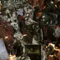 Tengo Que Olvidarte
