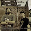 Hingga Masa Berhenti (feat. BIG D.I.N) - Single