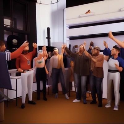 Family Business - Single