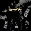 Luxurytax - Single