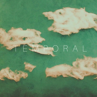 Temporal - Single