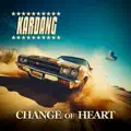 Change Of Heart
