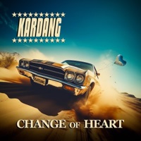 Kardang