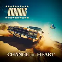 Kardang