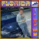 Florida Jew Single