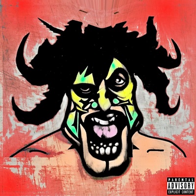 Warriors (feat. Homeboy760 & Frank Villa) - Single