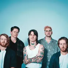 Listen to Between You & Me, watch music videos, read bio, see tour dates & more!