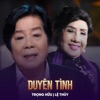 Duyên Tình