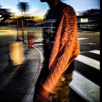 replaceable (feat. Vesper Grey & morose) - Single - Chris Bentley