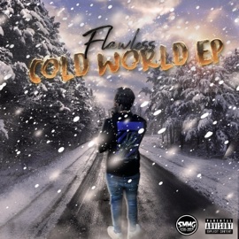 CLEAN TO the BONE (feat. Flawless) One Legion Productions