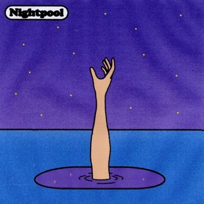 Nightpool - Single