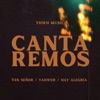 Cantaremos - Single