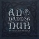 An Dannsa Dub EP