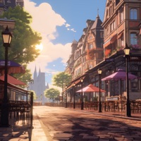 Orleans - Single - brrt & thatlofiguy