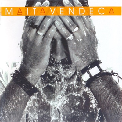 Agua Viva