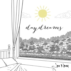 daydreams EP - EP