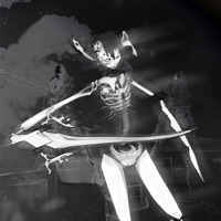 Sun Strike - Single - inomi