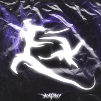 Ex. - Single - HUGSNODRUGS