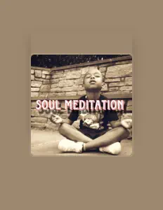 Listen to Smackddd, watch music videos, read bio, see tour dates & more!