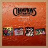No One Can Love - Champions, Gina & Dale Haze
