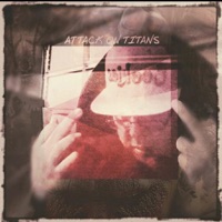 Attack on Titans - Single - AZ-Tech