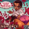 Romance - Single