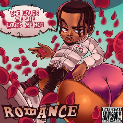Romance - Single