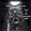 Unheard Voices - Single