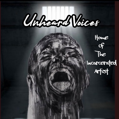 Unheard Voices - Single