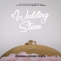 Realize (feat. Silver Lim) - Single - Lyrit