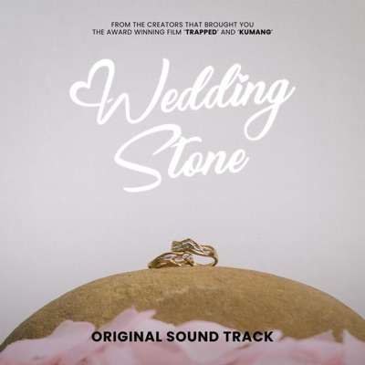 Realize (feat. Silver Lim) - Single