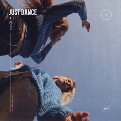 Just Dance - Single