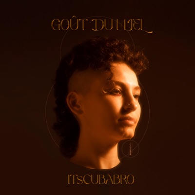 Goût Du Miel - Single