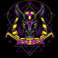 You knew me (Live) - Single - AONX