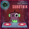 Subotnick - Single