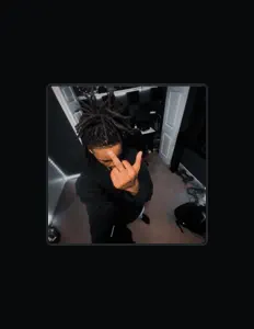 Ascolta 803Tj, guarda video musicali, leggi la biografia, vedi le date del tour & altro!