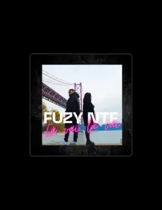 Listen to Fuzy NTF, watch music videos, read bio, see tour dates & more!
