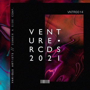 Summer Compilation 2021 a Side