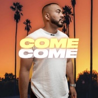 Come Come - Single - JÉREI