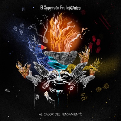 Al Calor del Pensamiento